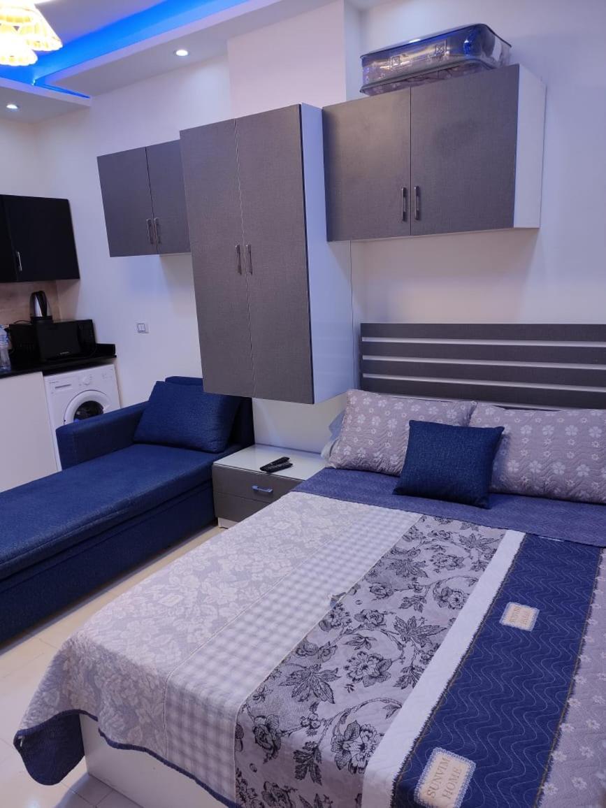 Casablanca For Families Only Hurghada