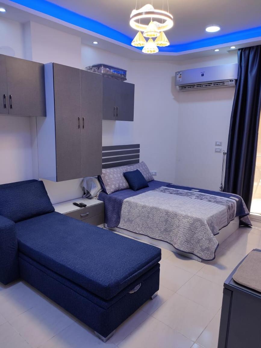 Hotel Casablanca For Families Only *