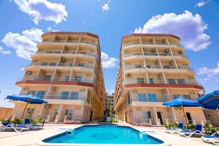 Casablanca For Families Only Hotel Hurghada