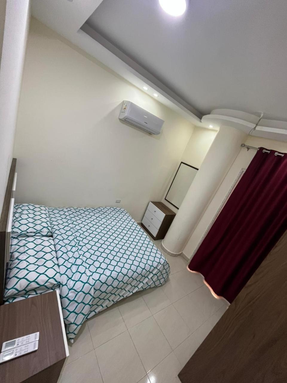 Casablanca For Families Only Hotel *