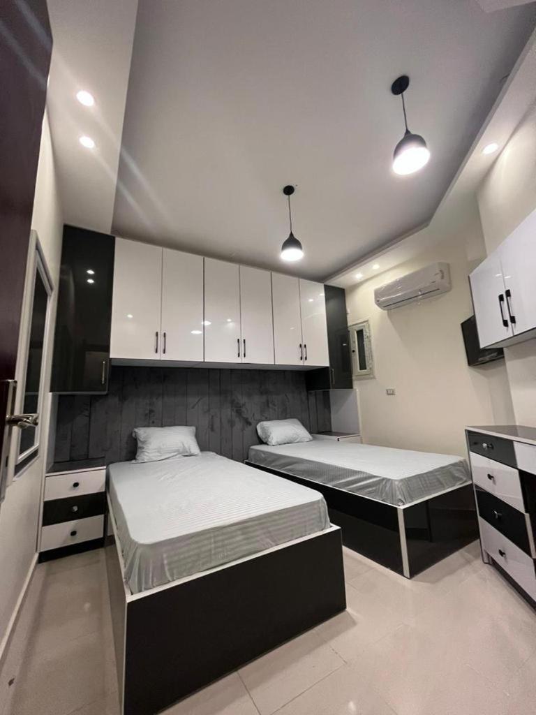 Casablanca For Families Only Hotel *