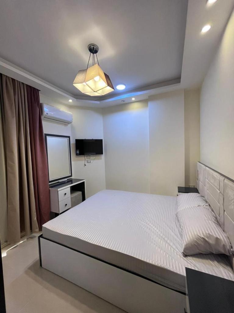 Casablanca For Families Only * Hurghada