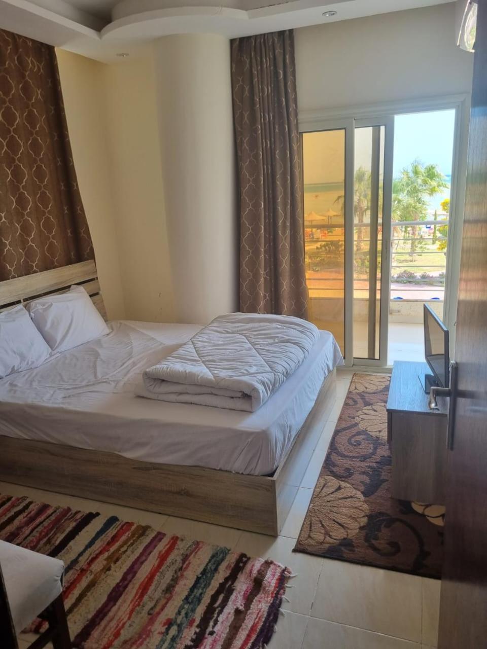 Casablanca For Families Only Hotel