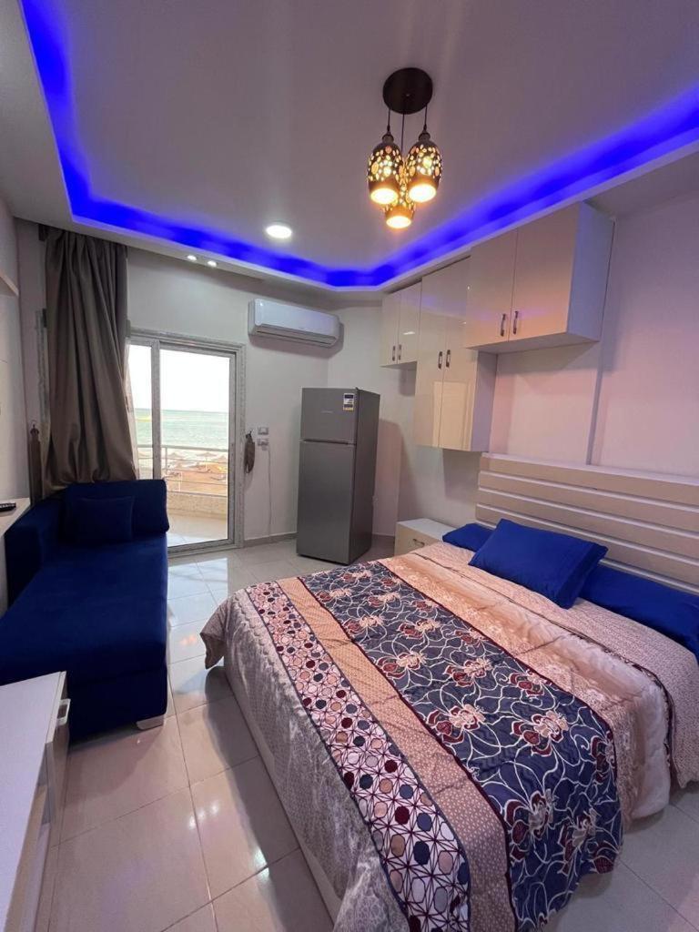 Casablanca For Families Only * Hurghada