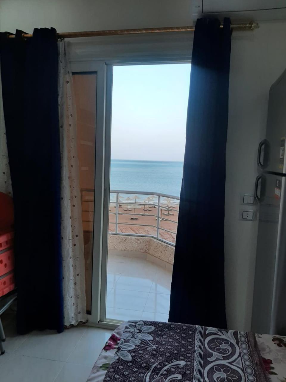 Casablanca For Families Only Hotel Hurghada