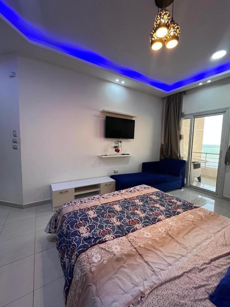 Casablanca For Families Only Hotel