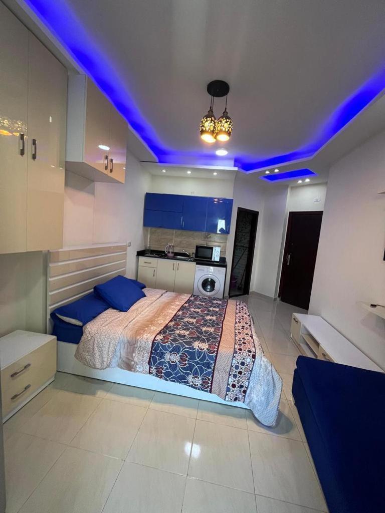 Hotel Casablanca For Families Only
